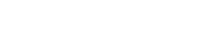 Bravissima.ai