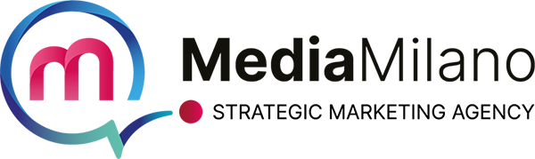 Mediamilano
